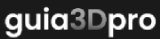 guia3dpro.com.br
