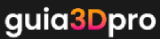 Guia 3D Pro