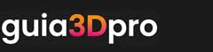 Guia 3D Pro