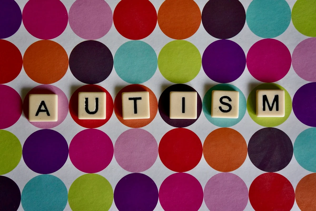 Benefícios da impressão 3D para o autismo | Guia 3D Pro Benefícios da impressão 3D para o autismo