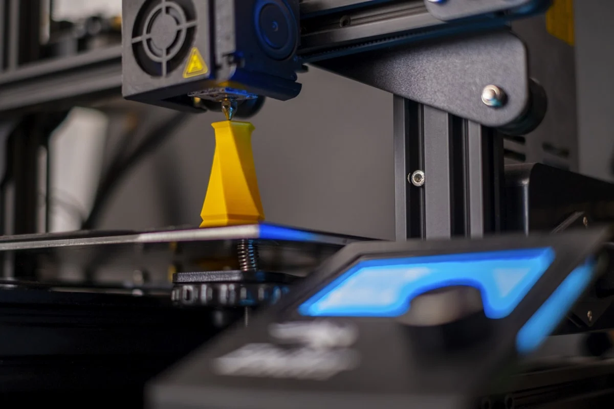Como escolher o melhor fatiador para impressão 3d | Guia 3D Pro Como escolher o melhor fatiador para impressão 3d