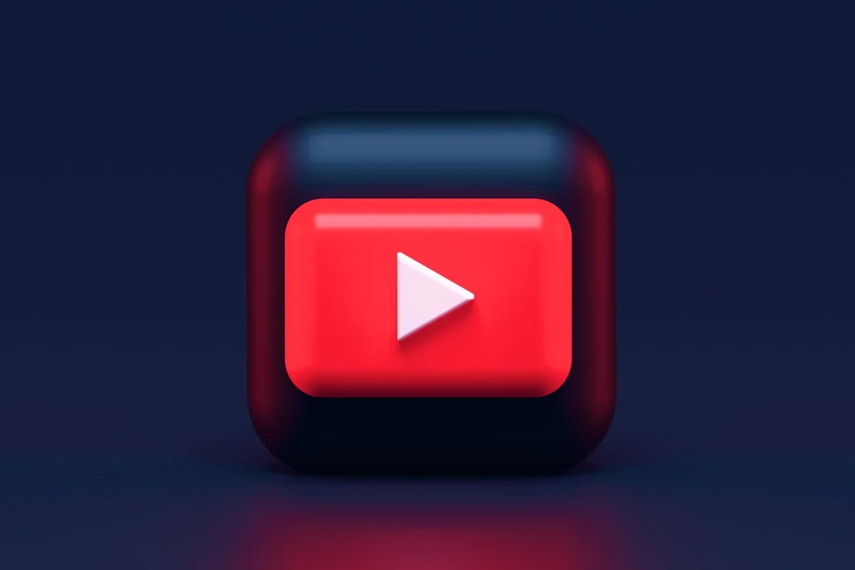Monetize com a impressão 3d para youtubers | Guia 3D Pro Monetize com a impressão 3d para youtubers