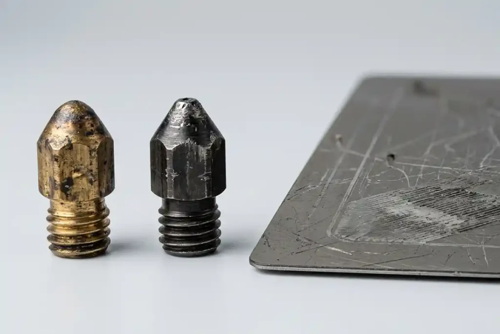 Entenda as peças de reposição em impressão 3d | Guia 3D Pro Entenda As Pecas De Reposicao Em Impressao 3D