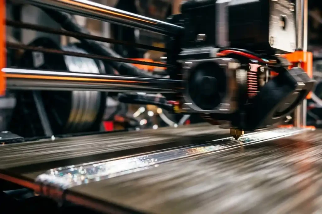 Velocidade de impressão para máximo brilho | Guia 3D Pro Velocidade De Impressao Para Maximo Brilho